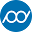 paydunya.com
