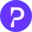 payer.mv