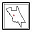 payer.org