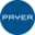 payergroup.com