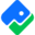 payermax.com