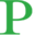 payex.com