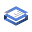 payexchanger.com