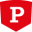payforce.ua