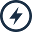 payfunnels.com