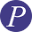 paygate.net