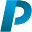 paygate10.com