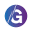 paygenius.co.za
