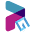 payglobel.com
