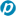 paygo.com.kh