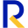 paygol.com