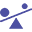 payground.com