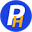 payhere.lk