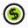 payherenetwork.com