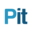 payingit-international.com