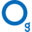 payit.mobi