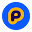 payit.ng