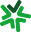 paykar.tj