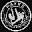paykegymnastics.com