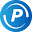 paykun.com