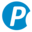 paykwikofis.com