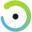 paylab.ro