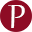 paylas.io