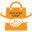 paylatershop.com.au