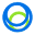paylax.de