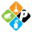 paylessjanitorial.net