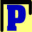 paylesspatio.com