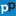 paylesspromotions.com.au