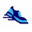 paylessshoes.com.au