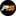 paylesssupplements.co.nz