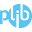 paylib.fr