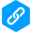 paylinks.app