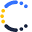 paylinx.com
