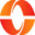 paylocity.com