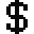 paylosophy.com