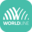 paymark.co.nz