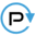 paymart.it