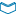 paymaster.ru