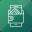 paymaster.site