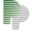 paymasterpayrollservices.com