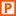 paymasters.com