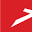 paymate.com