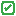 paymatehr.com