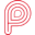 payme.notey.com