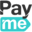 payme.uz