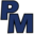 paymediahcm.com